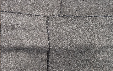 emergency Craghead flat roof repairs