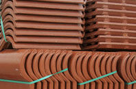 free Craghead clay roofing quotes