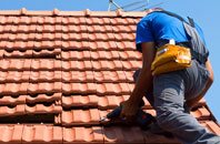 Craghead urgent roof repairs