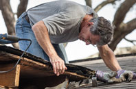 free Craghead urgent roof repair quotes