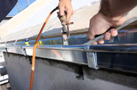 free Craghead fascia quotes