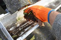 rated Craghead gutter cleaning companies
