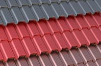 find rated Craghead plastic roofing companies