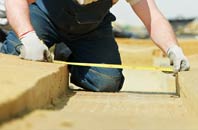 rated Craghead insulation companies